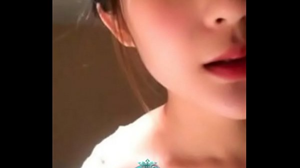 女神主播自慰秀 1 new