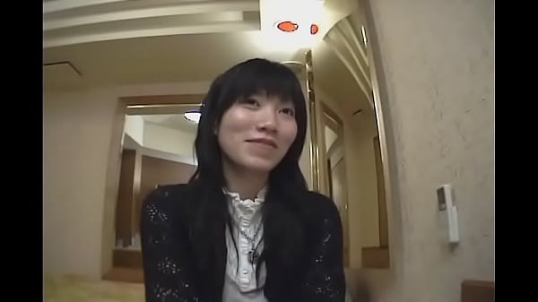 素人(前半)