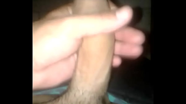Una breve paja